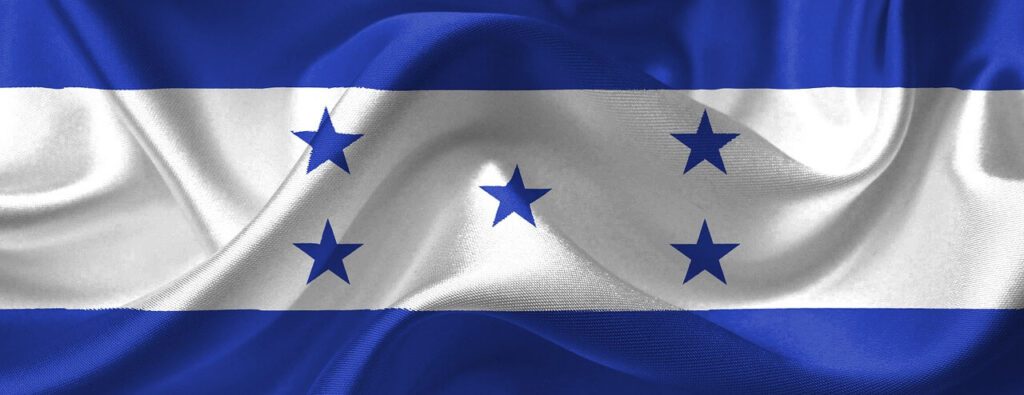 Cita Consular de Honduras en Estados Unidos