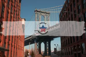 Consulado Republica Dominicana en el Bronx