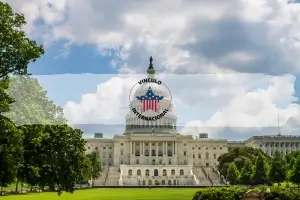 Consulado Hondureño en Washington, DC