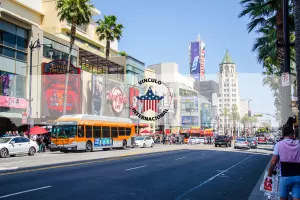 consulado doninicano en california