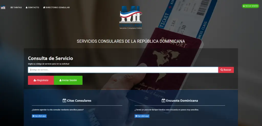 consulado-Dominicano-en-USA